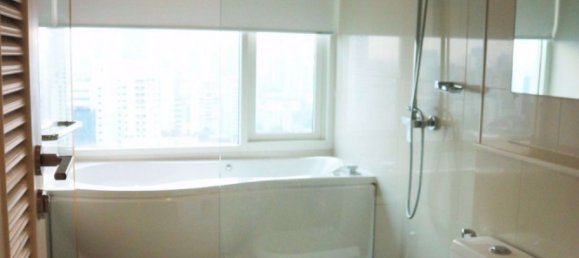 4 bedrooms Condo in Ivy Thonglor Bangkok, Thailand No. 30799 13