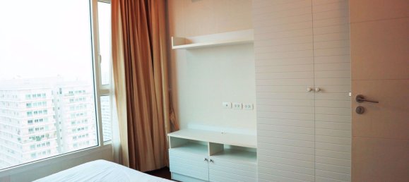 4 bedrooms Condo in Ivy Thonglor Bangkok, Thailand No. 30799 12