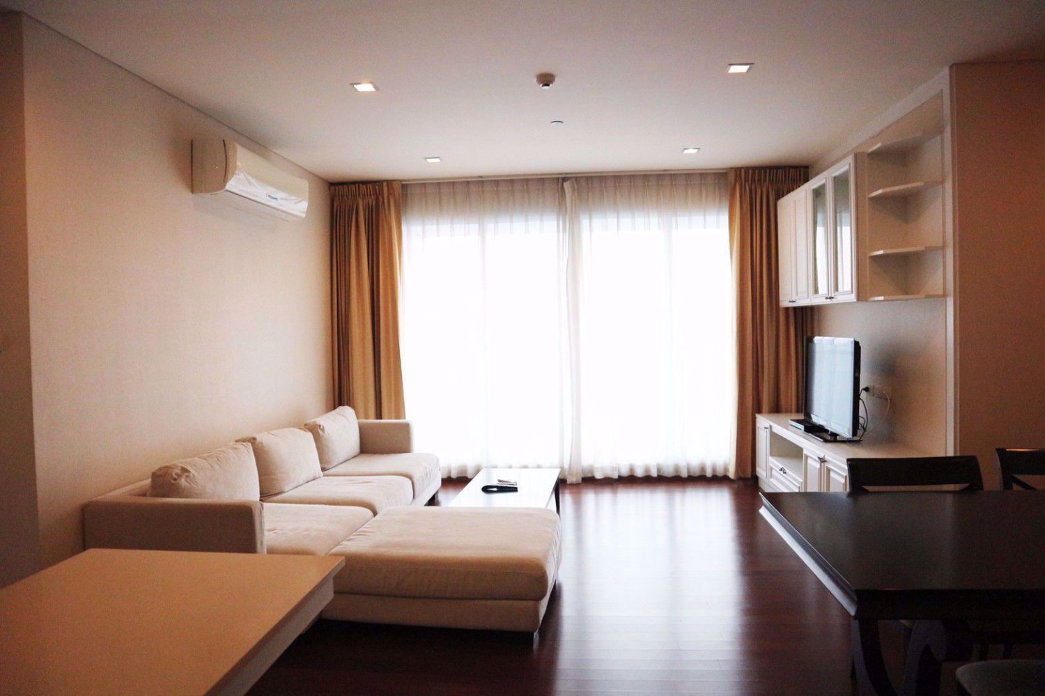 4 bedrooms Condo in Ivy Thonglor Bangkok, Thailand No. 30799
