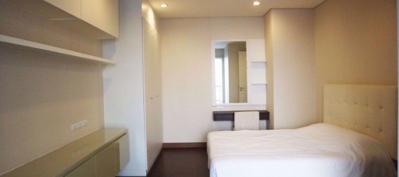 4 bedrooms Condo in Ivy Thonglor Bangkok, Thailand No. 30799 9