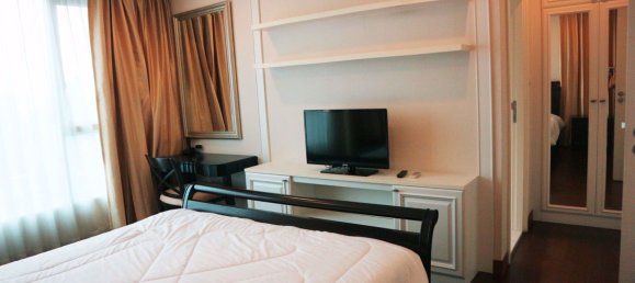 4 bedrooms Condo in Ivy Thonglor Bangkok, Thailand No. 30799 7