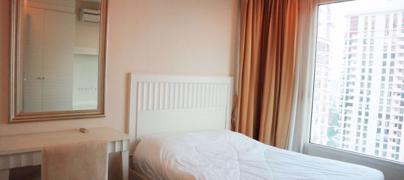 4 bedrooms Condo in Ivy Thonglor Bangkok, Thailand No. 30799 11