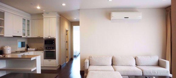 4 bedrooms Condo in Ivy Thonglor Bangkok, Thailand No. 30799 3