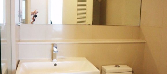 4 bedrooms Condo in Ivy Thonglor Bangkok, Thailand No. 30799 16