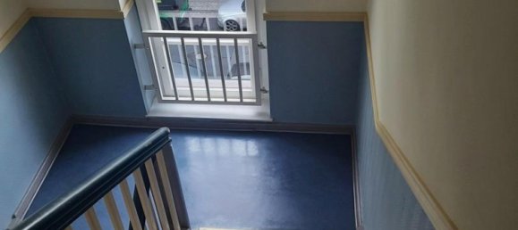 2غرفة شقة في Prenzlauer Berg, Germany رقم 224951 10