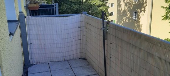 2غرفة شقة في Prenzlauer Berg, Germany رقم 224951 9