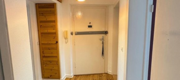 2غرفة شقة في Prenzlauer Berg, Germany رقم 224951 6