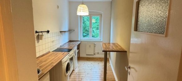 2غرفة شقة في Prenzlauer Berg, Germany رقم 224951 7