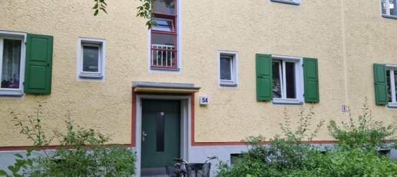 2غرفة شقة في Prenzlauer Berg, Germany رقم 224951 11