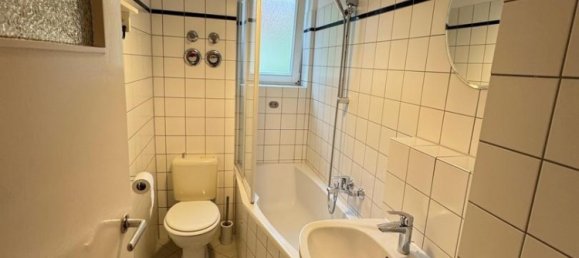 2غرفة شقة في Prenzlauer Berg, Germany رقم 224951 8