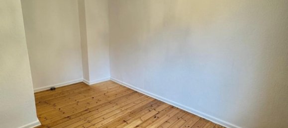 2غرفة شقة في Prenzlauer Berg, Germany رقم 224951 3