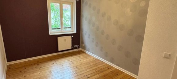 2غرفة شقة في Prenzlauer Berg, Germany رقم 224951 2