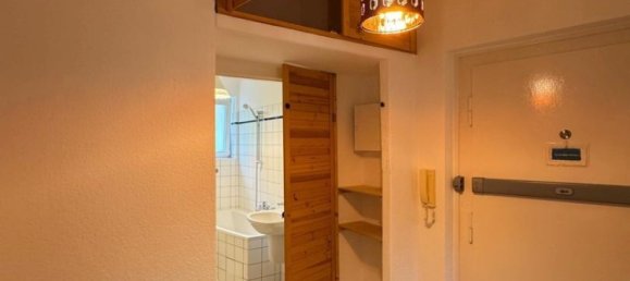 2غرفة شقة في Prenzlauer Berg, Germany رقم 224951 5