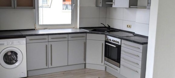 2-salle Appartement à Augsburg, Germany No. 1620 2