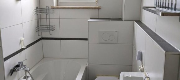 2-salle Appartement à Augsburg, Germany No. 1620 5