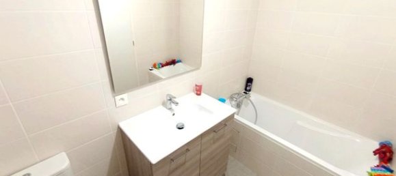 5 Schlafzimmer Haus in Deux-Sevres, France, Nr. 308208 7