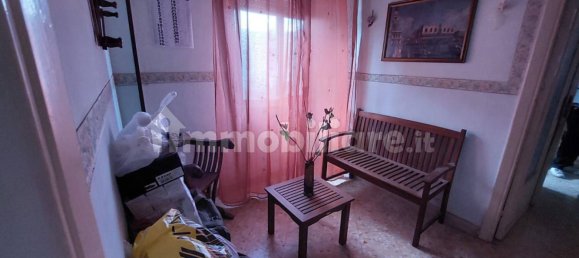 Квартира с 2 спальнями в Палермо, Италия № 291339 24