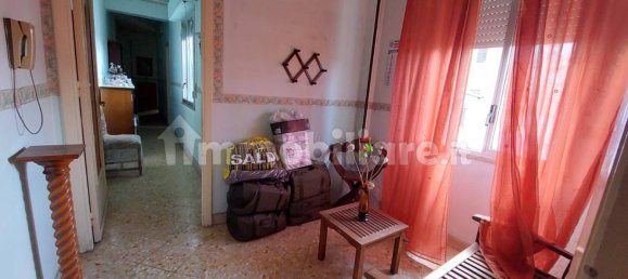 Квартира с 2 спальнями в Палермо, Италия № 291339 10