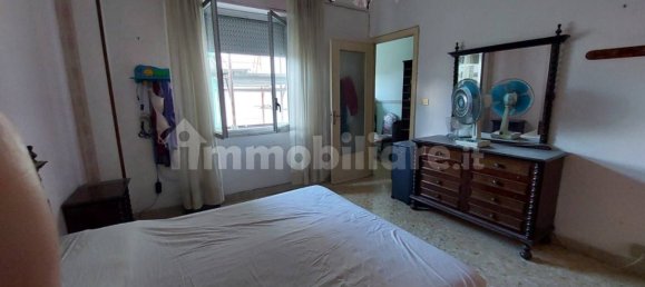 Квартира с 2 спальнями в Палермо, Италия № 291339 17