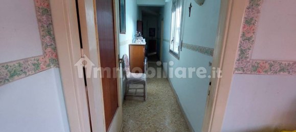 Квартира с 2 спальнями в Палермо, Италия № 291339 11