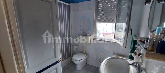 Квартира с 2 спальнями в Палермо, Италия № 291339 25