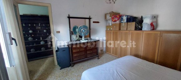 Квартира с 2 спальнями в Палермо, Италия № 291339 18