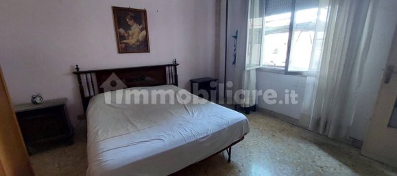 Квартира с 2 спальнями в Палермо, Италия № 291339 16