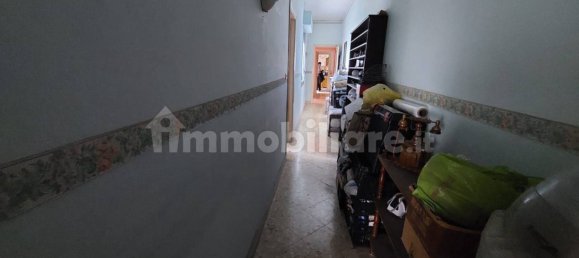 Квартира с 2 спальнями в Палермо, Италия № 291339 23