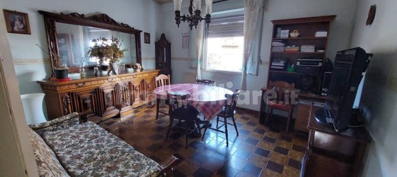 Квартира с 2 спальнями в Палермо, Италия № 291339 6