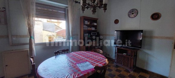 Квартира с 2 спальнями в Палермо, Италия № 291339 7