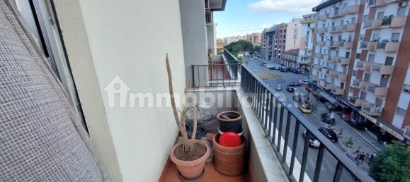 Квартира с 2 спальнями в Палермо, Италия № 291339 2