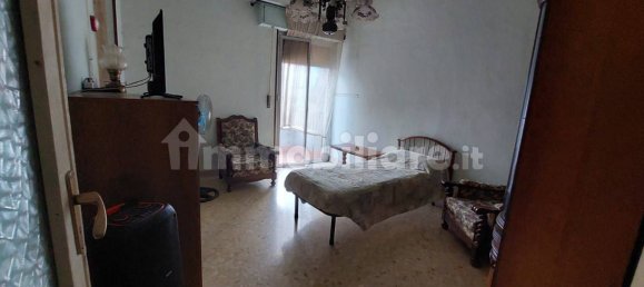 Квартира с 2 спальнями в Палермо, Италия № 291339 20