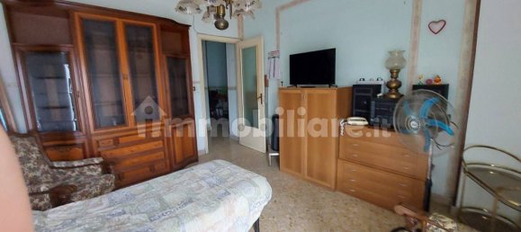 Квартира с 2 спальнями в Палермо, Италия № 291339 21