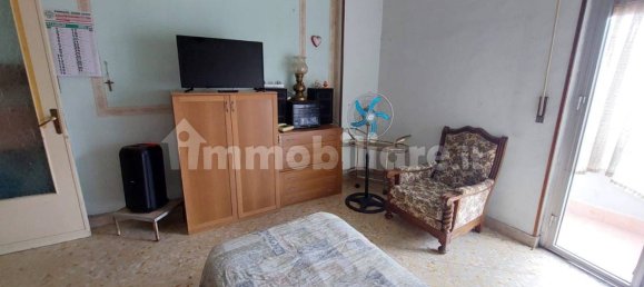 Квартира с 2 спальнями в Палермо, Италия № 291339 22