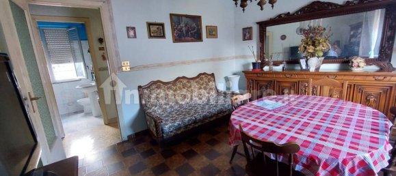 Квартира с 2 спальнями в Палермо, Италия № 291339 8