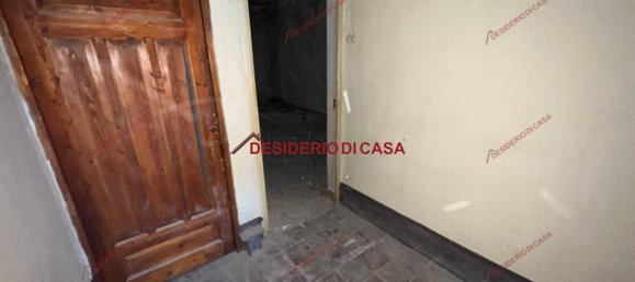 1 chambre Appartement à Carini, Italy No. 304962 8
