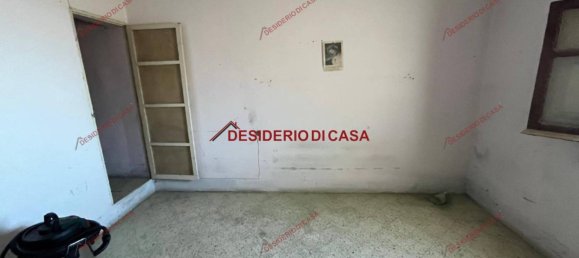 1 chambre Appartement à Carini, Italy No. 304962 2