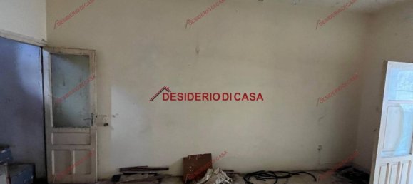 1 chambre Appartement à Carini, Italy No. 304962 4