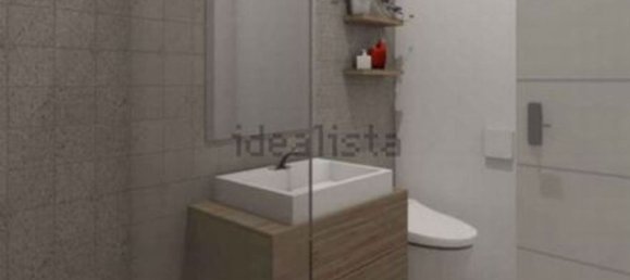 3 bedrooms Apartment in Malaga, Spain No. 107889 12