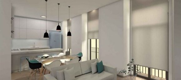 3 bedrooms Apartment in Malaga, Spain No. 107889 10