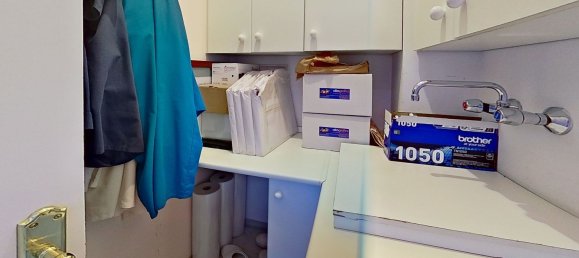 3 bedrooms Apartment in Malaga, Spain No. 107889 6