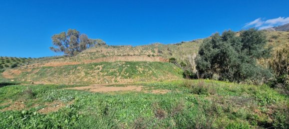  قطعة أرض في Mijas, Spain 4728متر مربع رقم 107451 6