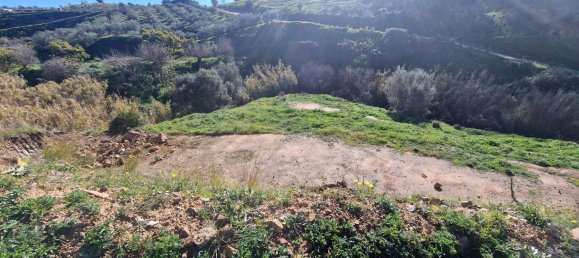  قطعة أرض في Mijas, Spain 4728متر مربع رقم 107451 9