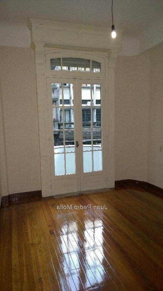 3 Schlafzimmer Wohnung in Montevideo, Uruguay, Nr. 5326