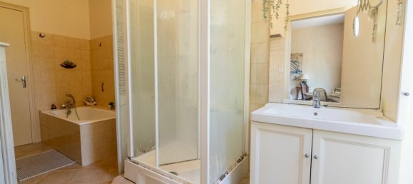 6 bedrooms House in Charente, France No. 298473 12