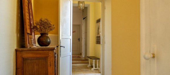 6 bedrooms House in Charente, France No. 298473 10