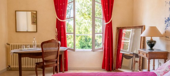 6 bedrooms House in Charente, France No. 298473 11