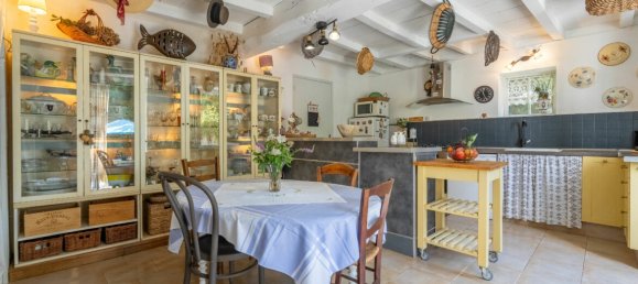 6 bedrooms House in Charente, France No. 298473 6