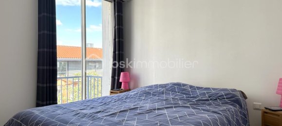 4 bedrooms Duplex in Toulouse, France No. 341870 6