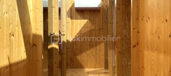 4 bedrooms Duplex in Toulouse, France No. 341870 11